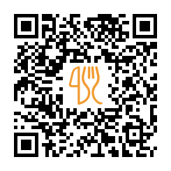 Link z kodem QR do menu Jd's Soul Cafe