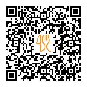 Link z kodem QR do menu Soya Japanese Sushi