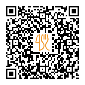 QR-code link către meniul Slices And Grill