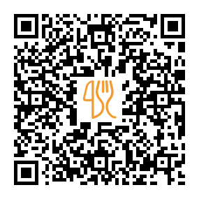 QR-code link para o menu de Little Taste Of Chicago