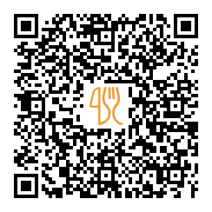 QR-code link para o menu de 59 Causeway Drive Bagels And Coffee