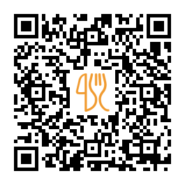 QR-code link către meniul New Wahchung