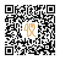 Enlace de código QR al menú de Fil-am Cuisine