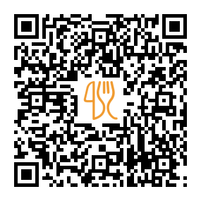 QR-code link para o menu de New York Pizza