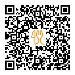 QR-code link para o menu de Tiny Elephant