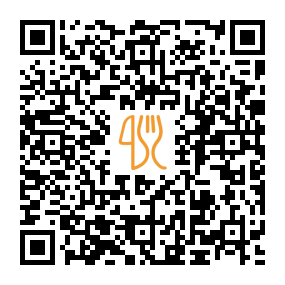 Menu QR de Trader's Deluxe Cafe Llc