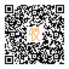 QR-code link către meniul Barefoot On The Bay Grill