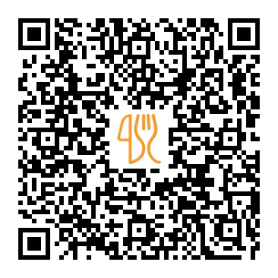 Link con codice QR al menu di Yiwan Ramen Tea
