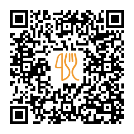 QR-code link para o menu de Funset Boulevard