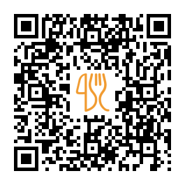 Menu QR de Rabieng