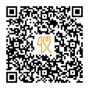 QR-code link para o menu de Taste Of The City