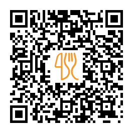 Link con codice QR al menu di Qq China Crestwood