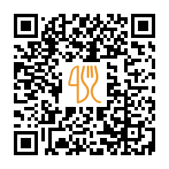 QR-code link para o menu de Coco