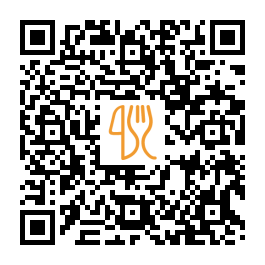 QR-code link para o menu de New China Buffet