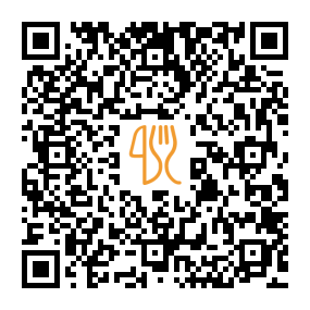 QR-code link către meniul Apple Spice Box Lunch Delivery Catering