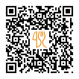 QR-code link para o menu de Sno Nice Shaved Ice