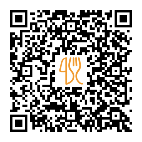 QR-code link para o menu de Old Schoolhouse Cafe