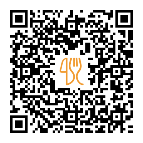 QR-code link para o menu de Las Palapas Leon Springs