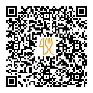 QR-code link către meniul Yummy Garden Chinese American Food To Take Out