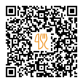 Link z kodem QR do menu Yao Fuzi Cuisine