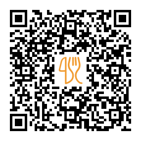 QR-code link para o menu de Lino's Market