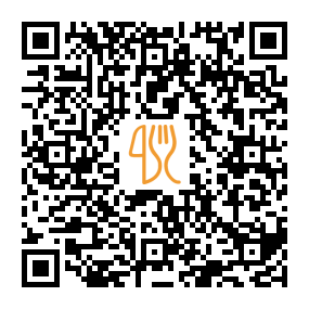 QR-code link para o menu de Woodham's Sports Lounge