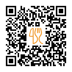 QR-code link para o menu de Hǎi Tān Dàn Cài