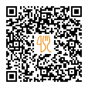 QR-code link para o menu de Davie's Best Pizza