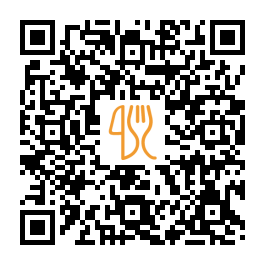 Menu QR de Wood Smoke Eats