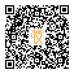 QR-code link para o menu de Original Roadhouse Grill