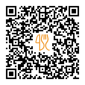 QR-code link către meniul Kadok's Bahay Kubo