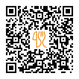 QR-code link către meniul Dunkin'