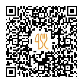 QR-Code zur Speisekarte von Simply Southern Bbq By Donald Southern