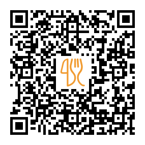 Link con codice QR al menu di Thai Lily