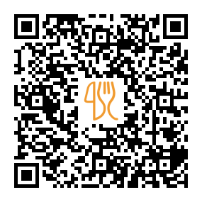 QR-kode-link til menuen på Starlite