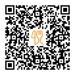 QR-code link para o menu de Sheraton Parsippany