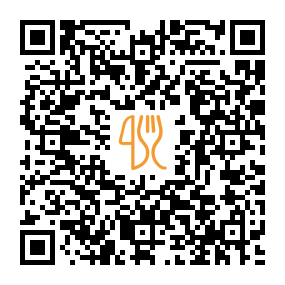 QR-code link para o menu de Jersey Mike's Subs