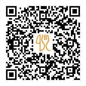 QR-code link către meniul Brown Sugar