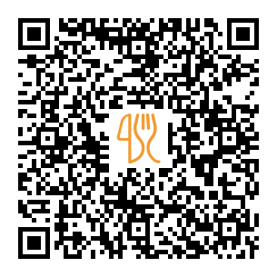 Link z kodem QR do karta Classic Cafe Management Inc