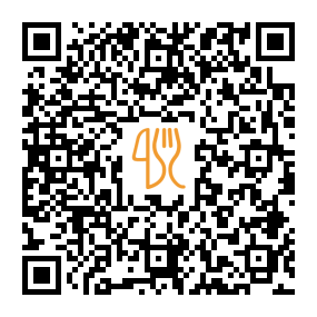 QR-code link para o menu de The Kitchen At Whittingham