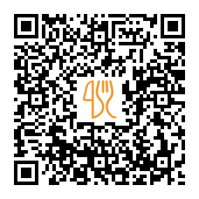 QR-code link către meniul Sushi Goemon