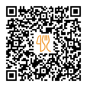 QR-code link para o menu de Dairy Queen