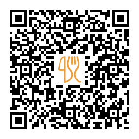 QR-code link para o menu de Crumbl Cookies Lutz