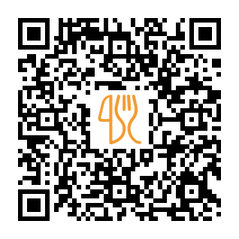 QR-code link către meniul Mutt Bc’s And Grill