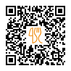Link con codice QR al menu di Tai'ma'aaŃao Manunu