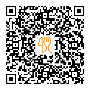 QR-code link para o menu de Carina's Stone Fired Pizza Gelato