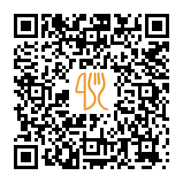 Enlace de código QR al menú de China Moon