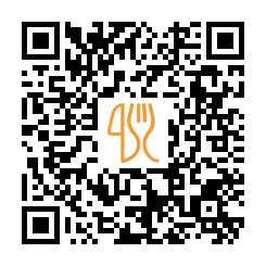 QR-code link para o menu de Lounge Xero