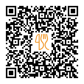 QR-code link către meniul Beachland Ballroom Tavern