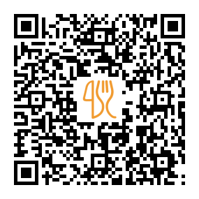 QR-code link para o menu de Blimpie Subs Sandwiches